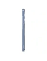 Hurtownia GSM - Spigen Ultra Hybrid Mag MagSafe Samsung Galaxy S25+ Plus Klar/weiß - SPN16610 - {ean13} - Hurt