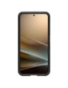 Hurtownia GSM - Spigen Slim Armor Mag MagSafe Samsung Galaxy S25+ Plus Schwarz - SPN16611 - {ean13} - Hurt
