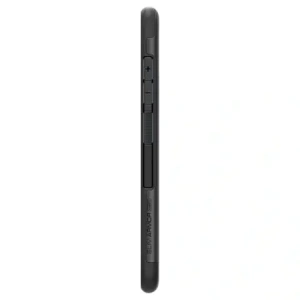 Wholesale Spigen Slim Armor Mag MagSafe Samsung Galaxy S25+ Plus Black - SPN16611 - {ean13} - Hurt