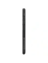 Hurtownia GSM - Spigen Slim Armor Mag MagSafe Samsung Galaxy S25+ Plus Schwarz - SPN16611 - {ean13} - Hurt