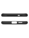 Hurtownia GSM - Spigen Slim Armor Mag MagSafe Samsung Galaxy S25+ Plus Schwarz - SPN16611 - {ean13} - Hurt