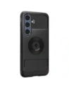 Hurtownia GSM - Spigen Slim Armor Mag MagSafe Samsung Galaxy S25+ Plus Schwarz - SPN16611 - {ean13} - Hurt
