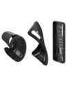 Hurtownia GSM - Spigen Liquid Air Samsung Galaxy S25 Negru Mat - SPN16612 - {ean13} - Hurt