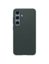Wholesale Spigen Liquid Air Samsung Galaxy S25 Abyss Green - SPN16613 - {ean13} - Hurt