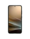 Wholesale Spigen Liquid Air Samsung Galaxy S25 Abyss Green - SPN16613 - {ean13} - Hurt