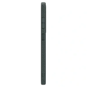Wholesale Spigen Liquid Air Samsung Galaxy S25 Abyss Green - SPN16613 - {ean13} - Hurt