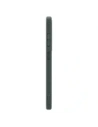 Wholesale Spigen Liquid Air Samsung Galaxy S25 Abyss Green - SPN16613 - {ean13} - Hurt