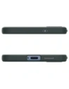 Wholesale Spigen Liquid Air Samsung Galaxy S25 Abyss Green - SPN16613 - {ean13} - Hurt