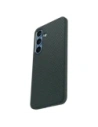 Wholesale Spigen Liquid Air Samsung Galaxy S25 Abyss Green - SPN16613 - {ean13} - Hurt