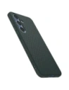 Wholesale Spigen Liquid Air Samsung Galaxy S25 Abyss Green - SPN16613 - {ean13} - Hurt