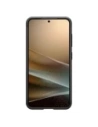 Wholesale Spigen Rugged Armor Mag MagSafe Samsung Galaxy S25 Matte Black - SPN16614 - {ean13} - Hurt