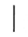 Wholesale Spigen Rugged Armor Mag MagSafe Samsung Galaxy S25 Matte Black - SPN16614 - {ean13} - Hurt