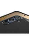 Wholesale Spigen Rugged Armor Mag MagSafe Samsung Galaxy S25 Matte Black - SPN16614 - {ean13} - Hurt
