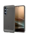 Hurtownia GSM - Etui Spigen Rugged Armor Mag MagSafe Samsung Galaxy S25 Marble Grey - SPN16615 - {ean13} - Hurt