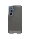 Hurtownia GSM - Etui Spigen Rugged Armor Mag MagSafe Samsung Galaxy S25 Marble Grey - SPN16615 - {ean13} - Hurt