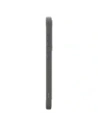 Wholesale Spigen Rugged Armor Mag MagSafe Samsung Galaxy S25 Marble Grey - SPN16615 - {ean13} - Hurt