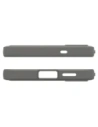 Hurtownia GSM - Etui Spigen Rugged Armor Mag MagSafe Samsung Galaxy S25 Marble Grey - SPN16615 - {ean13} - Hurt