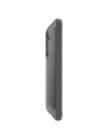 Hurtownia GSM - Etui Spigen Rugged Armor Mag MagSafe Samsung Galaxy S25 Marble Grey - SPN16615 - {ean13} - Hurt
