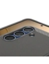 Hurtownia GSM - Etui Spigen Rugged Armor Mag MagSafe Samsung Galaxy S25 Marble Grey - SPN16615 - {ean13} - Hurt