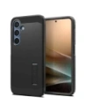 Hurtownia GSM - Spigen Tough Armor MagSafe Samsung Galaxy S25 Schwarz - SPN16616 - {ean13} - Hurt