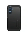 Wholesale Spigen Tough Armor MagSafe Samsung Galaxy S25 Black - SPN16616 - {ean13} - Hurt