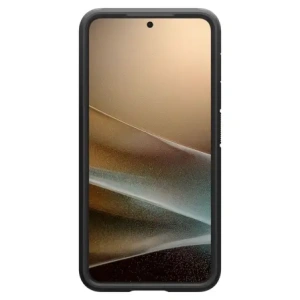 Hurtownia GSM - Spigen Tough Armor MagSafe Samsung Galaxy S25 Fekete - SPN16616 - {ean13} - Hurt