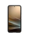 Wholesale Spigen Tough Armor MagSafe Samsung Galaxy S25 Black - SPN16616 - {ean13} - Hurt