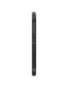 Hurtownia GSM - Spigen Tough Armor MagSafe Samsung Galaxy S25 Schwarz - SPN16616 - {ean13} - Hurt