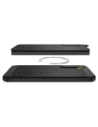 Wholesale Spigen Tough Armor MagSafe Samsung Galaxy S25 Black - SPN16616 - {ean13} - Hurt