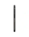Wholesale Spigen Tough Armor MagSafe Samsung Galaxy S25 Gunmetal - SPN16617 - {ean13} - Hurt
