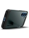 Hurtownia GSM - Spigen Tough Armor MagSafe Samsung Galaxy S25 Abyss Grün - SPN16618 - {ean13} - Hurt
