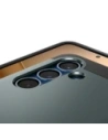 Hurtownia GSM - Spigen Tough Armor MagSafe Samsung Galaxy S25 Abyss Green - SPN16618 - {ean13} - Hurt