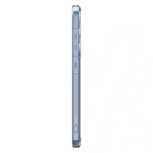Wholesale Spigen Ultra Hybrid Samsung Galaxy S25 Crystal Clear - SPN16619 - {ean13} - Hurt