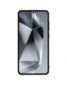 Hurtownia GSM - Nillkin CamShield Pro Samsung Galaxy S25 schwarz - NLK1661 - {ean13} - Hurt