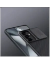 Hurtownia GSM - Nillkin CamShield Pro Samsung Galaxy S25 schwarz - NLK1661 - {ean13} - Hurt