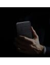 Etui Nillkin CamShield Pro Samsung Galaxy S25 černé