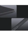 Etui Nillkin CamShield Pro Samsung Galaxy S25 černé