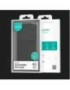 Hurtownia GSM - Nillkin CamShield Pro Samsung Galaxy S25 schwarz - NLK1661 - {ean13} - Hurt