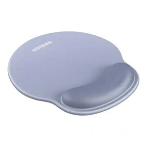 Hurtownia GSM - UGREEN LP668 ergonomische Mauspad (grau) - UGR5600 - {ean13} - Hurt