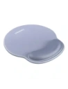 Hurtownia GSM - UGREEN LP668 ergonomische Mauspad (grau) - UGR5600 - {ean13} - Hurt