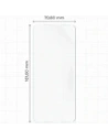 Hurtownia GSM - Bizon Glass Hydrogel Elülső Xiaomi Redmi Note 14 4G / 5G [2 PACK] - BIZ8206 - {ean13} - Hurt