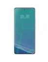 Hurtownia GSM - Bizon Glass Hydrogel Elülső Xiaomi Redmi Note 14 4G / 5G [2 PACK] - BIZ8206 - {ean13} - Hurt