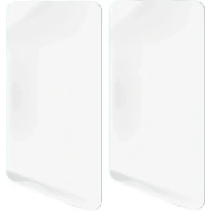 Hurtownia GSM - Bizon Glass Hydrogel Elülső Xiaomi Redmi Note 14 4G / 5G [2 PACK] - BIZ8206 - {ean13} - Hurt