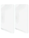Hurtownia GSM - Bizon Glass Hydrogel Elülső Xiaomi Redmi Note 14 4G / 5G [2 PACK] - BIZ8206 - {ean13} - Hurt