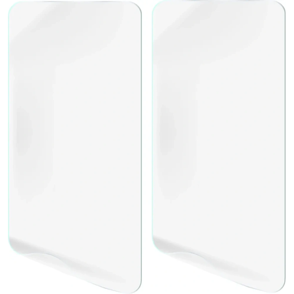 Hurtownia GSM - Bizon Glass Hydrogel Elülső Xiaomi Redmi Note 14 4G / 5G [2 PACK] - BIZ8206 - {ean13} - Hurt