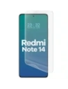 Hurtownia GSM - Bizon Glass Hydrogel Elülső Xiaomi Redmi Note 14 4G / 5G [2 PACK] - BIZ8206 - {ean13} - Hurt