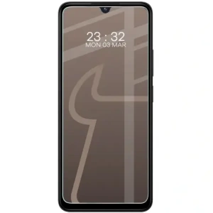 Hurtownia GSM - Bizon Glass Mule Xiaomi Redmi 14C 4G / POCO C75 - BIZ8207 - {ean13} - Hurt