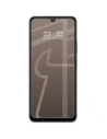 Hurtownia GSM - Bizon Glass Mule Xiaomi Redmi 14C 4G / POCO C75 - BIZ8207 - {ean13} - Hurt