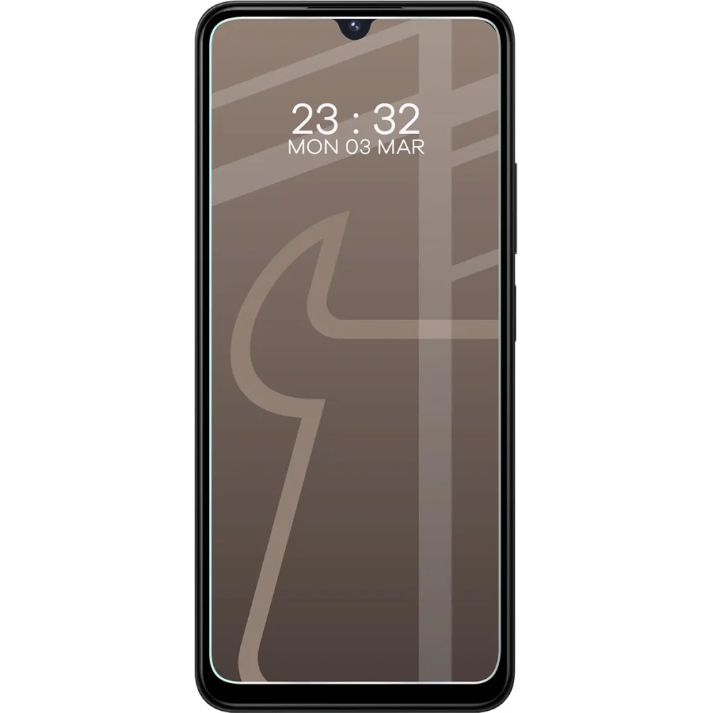Hurtownia GSM - Bizon Glass Mule Xiaomi Redmi 14C 4G / POCO C75 - BIZ8207 - {ean13} - Hurt