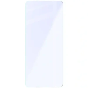 Hurtownia GSM - Bizon Glass Mule Xiaomi Redmi 14C 4G / POCO C75 - BIZ8207 - {ean13} - Hurt